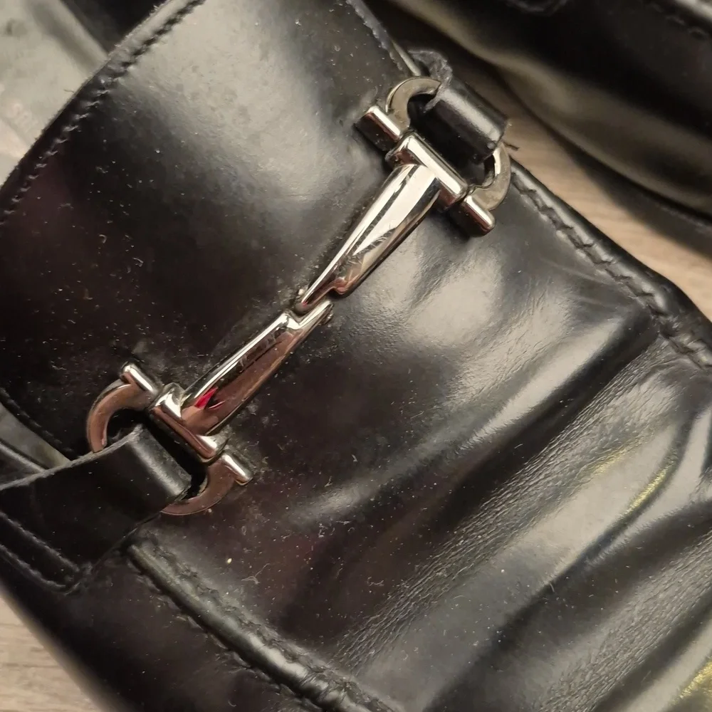 Salvatore Ferragamo salvatore ferragamo
